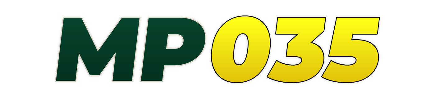 mp035